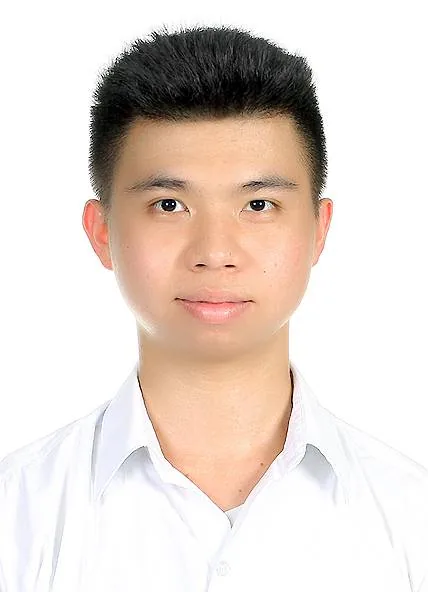 趙梓良